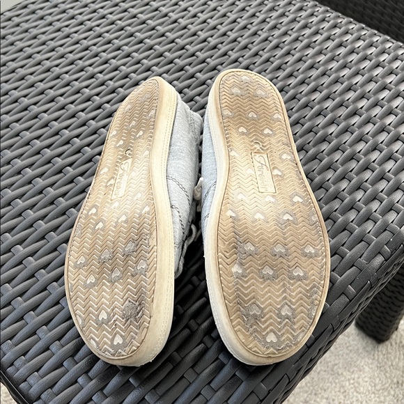 Forever comfort slip on sneakers - Picture 5 of 5